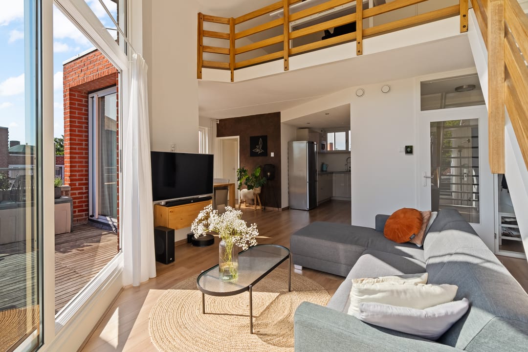 Photo 16 of Paasberg 141