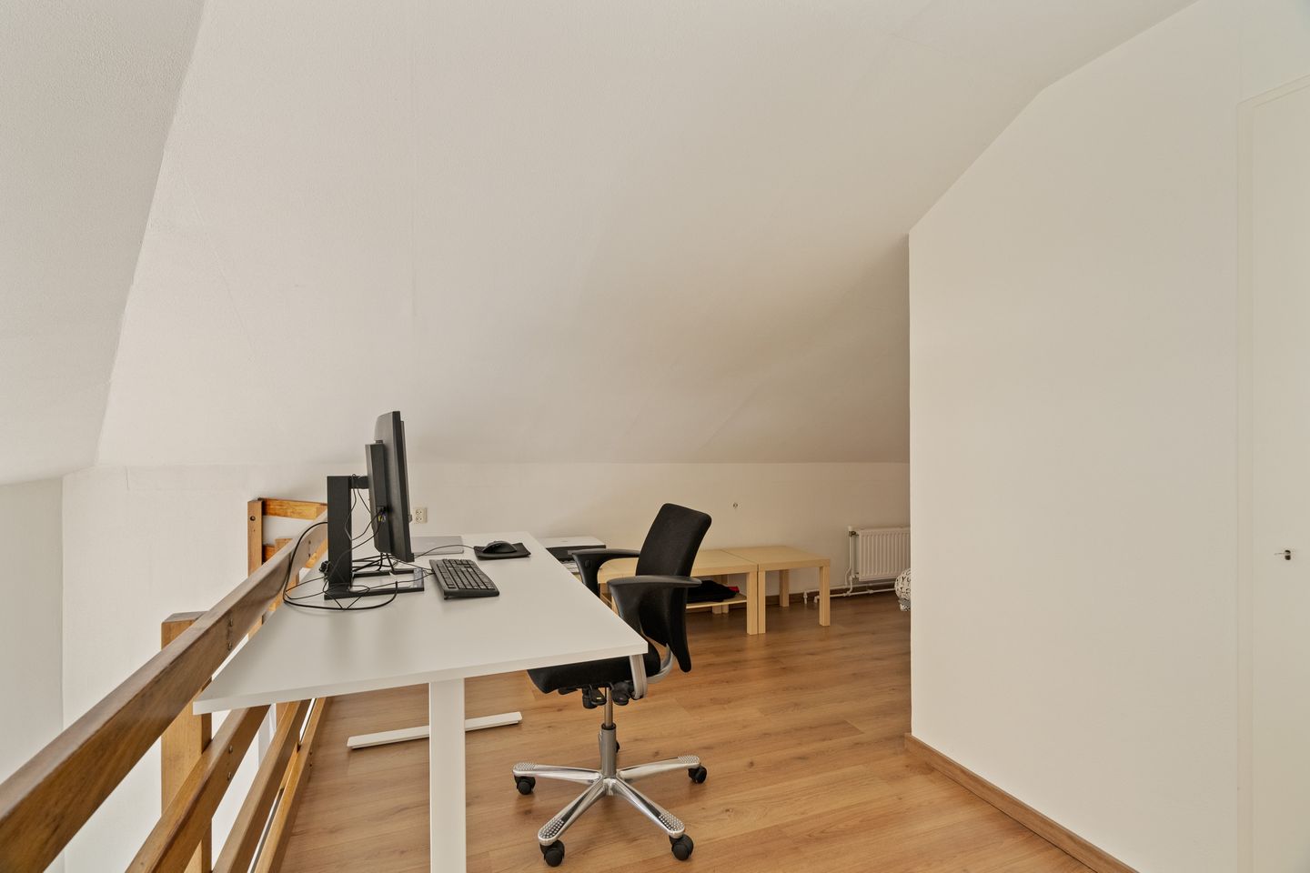 Photo 19 of Paasberg 141