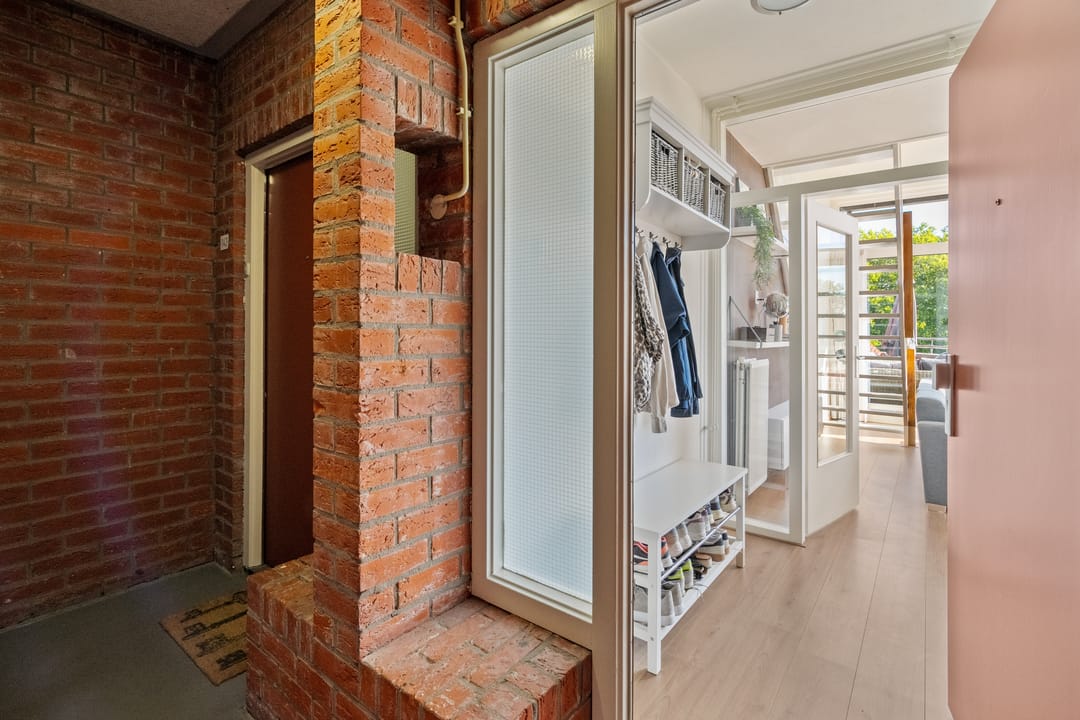 Photo 23 of Paasberg 141