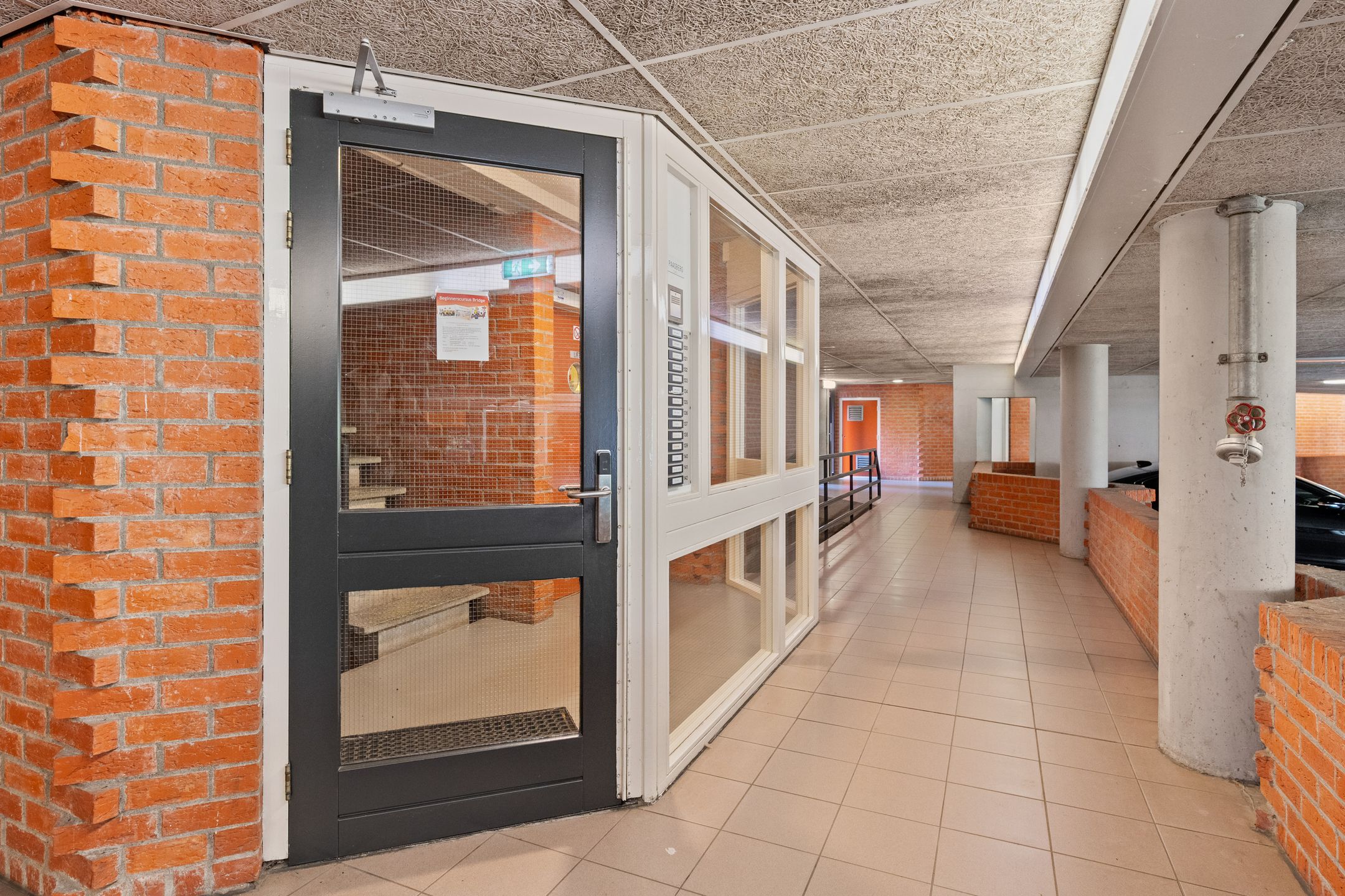 Photo 24 of Paasberg 141