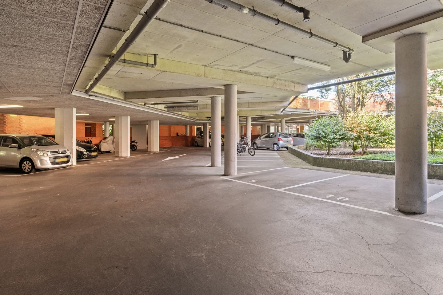 Photo 25 of Paasberg 141