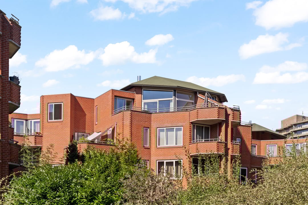 Photo 26 of Paasberg 141