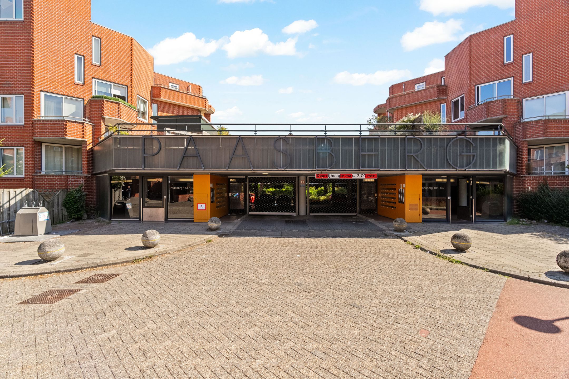 Photo 27 of Paasberg 141