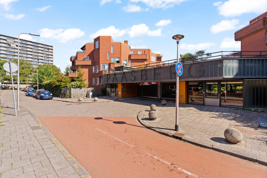 Photo 28 of Paasberg 141