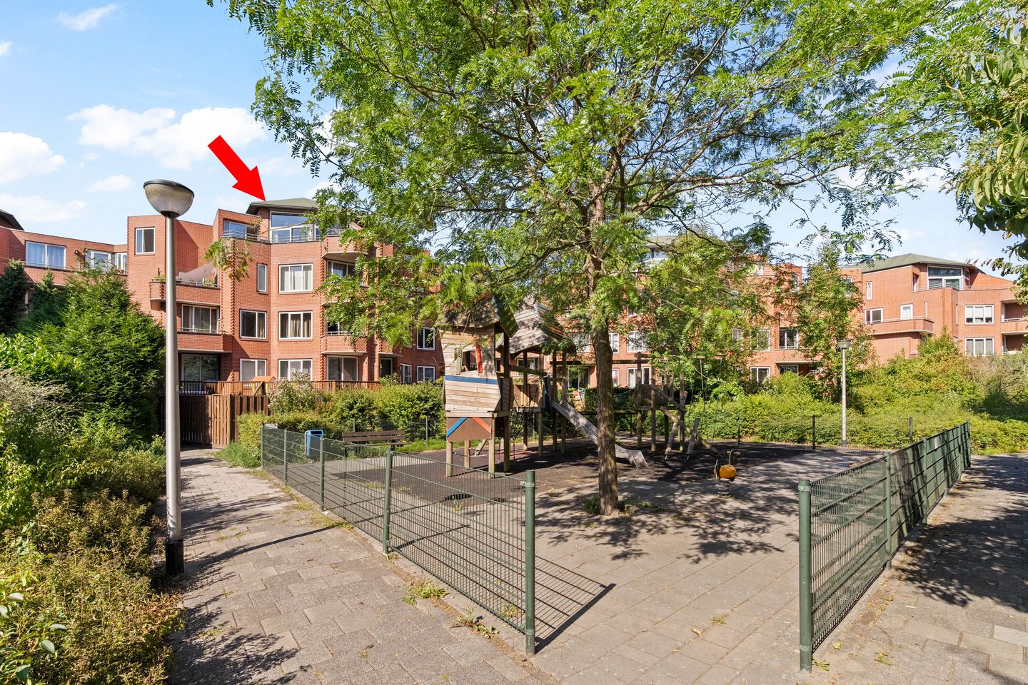 Photo 29 of Paasberg 141