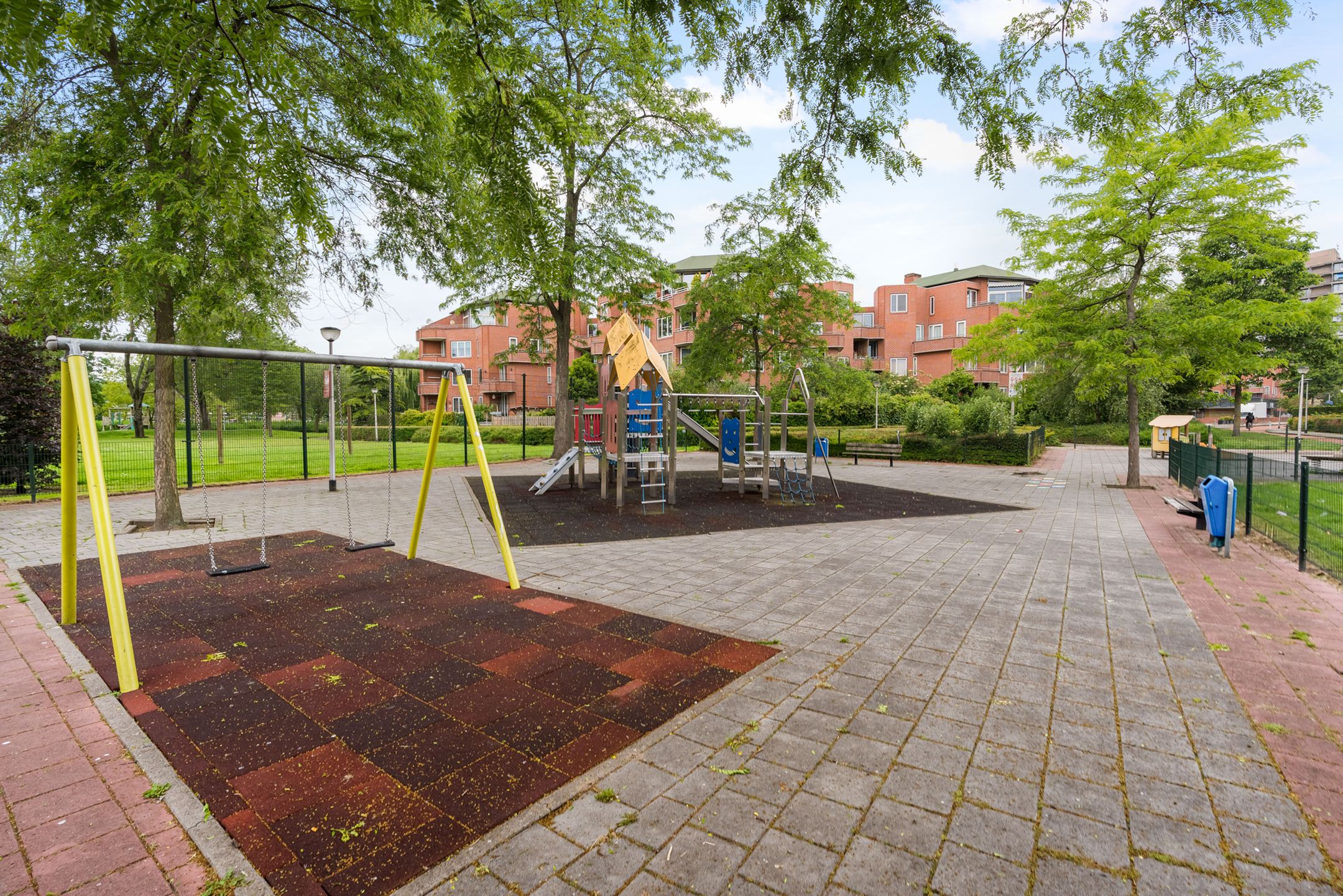 Photo 30 of Paasberg 141