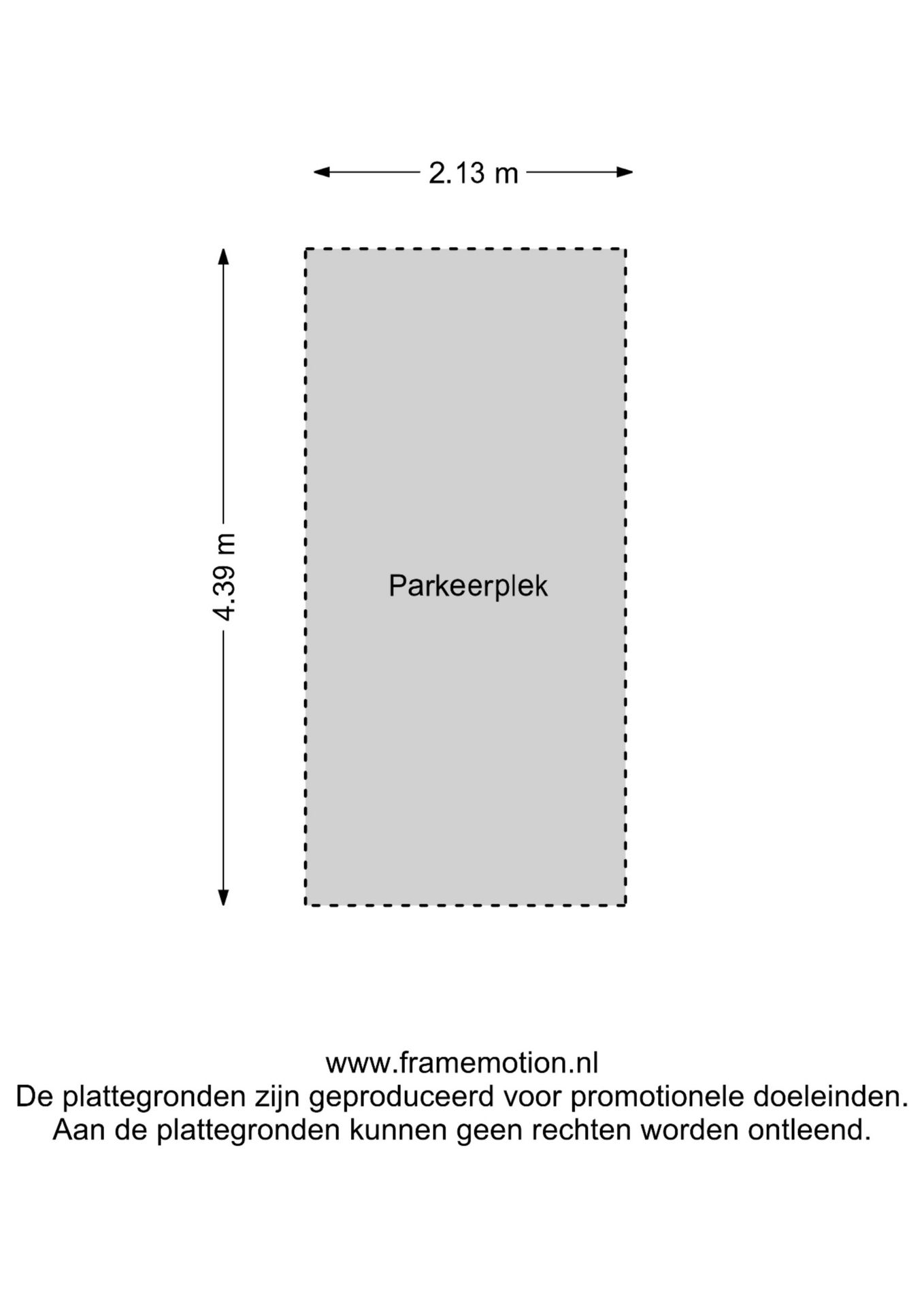 Photo 34 of Paasberg 141