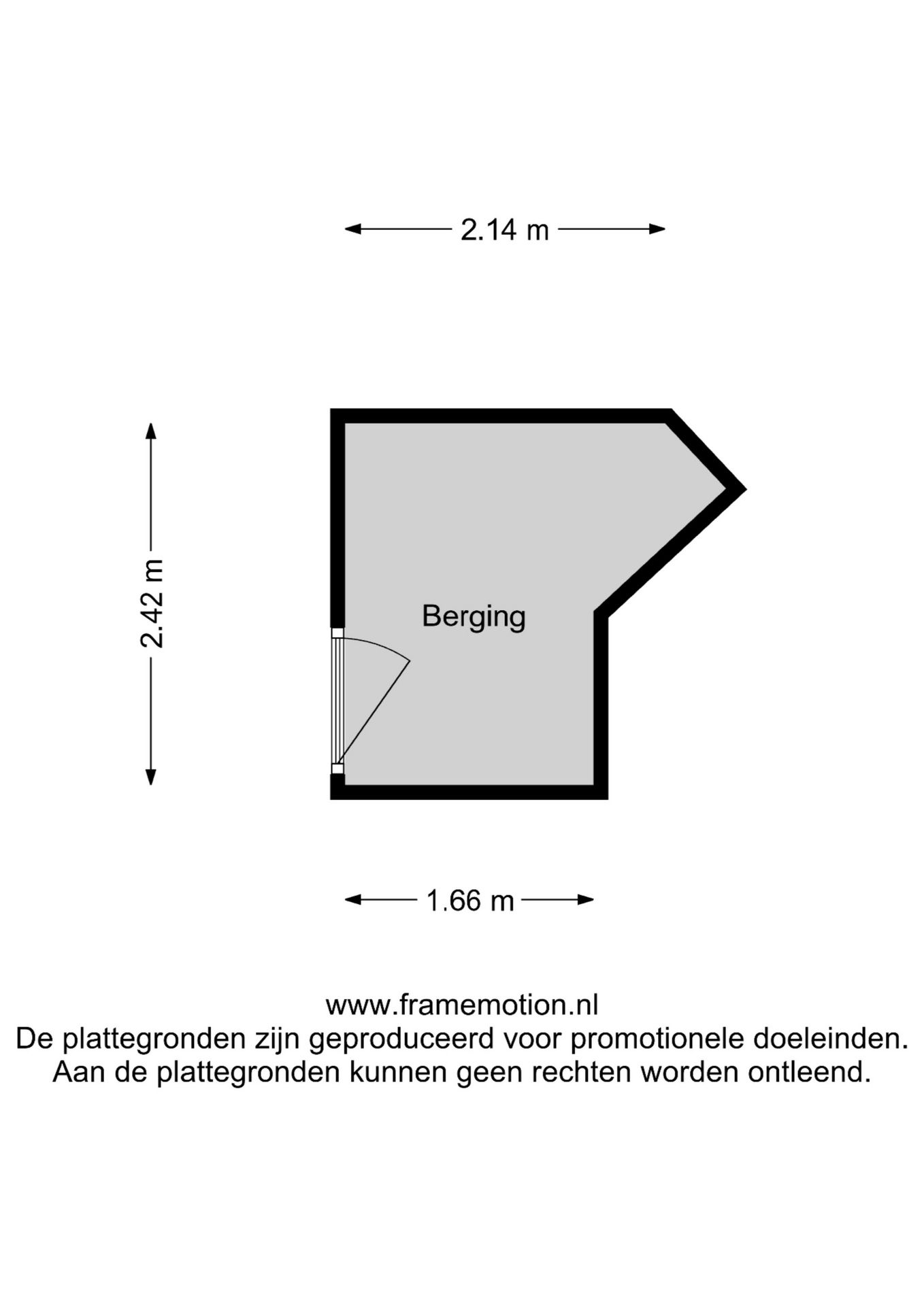 Photo 33 of Paasberg 141