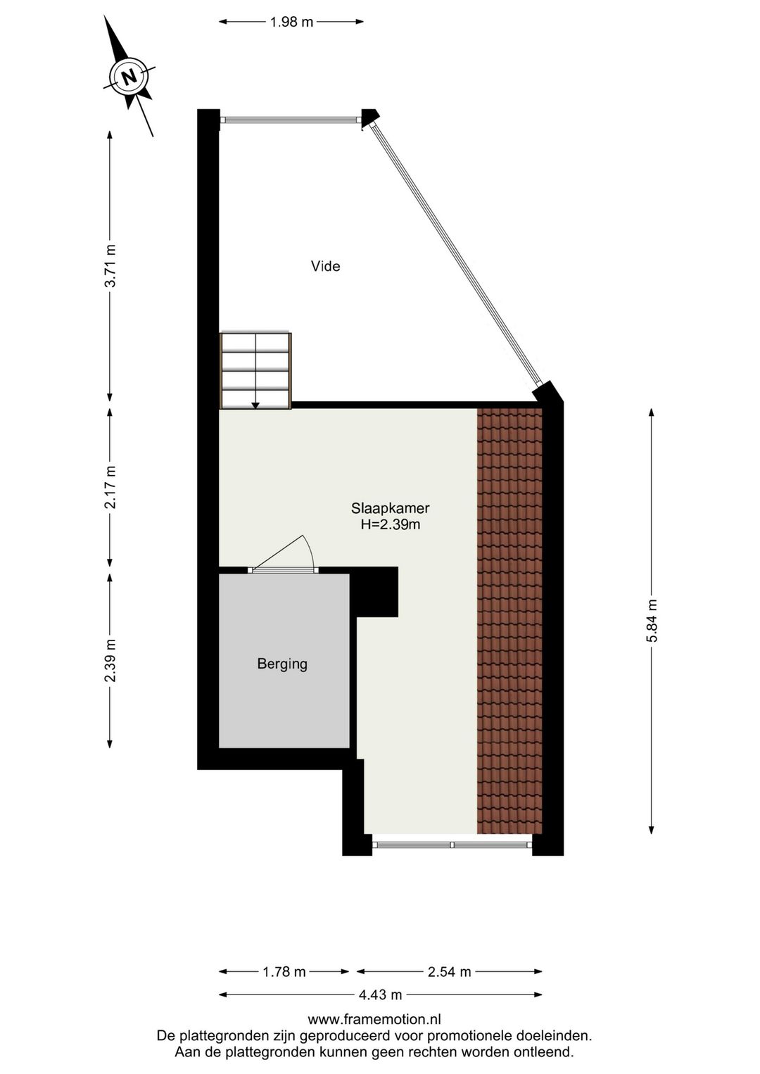 Photo 32 of Paasberg 141