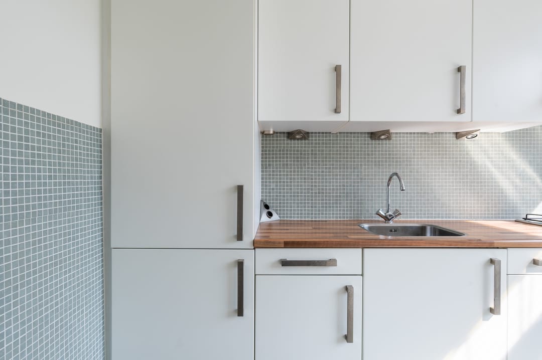 Foto 2 van Van Houtenstraat 29-B