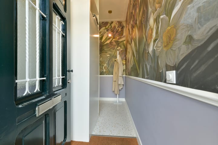 Foto 4 van Nooitgedacht 10