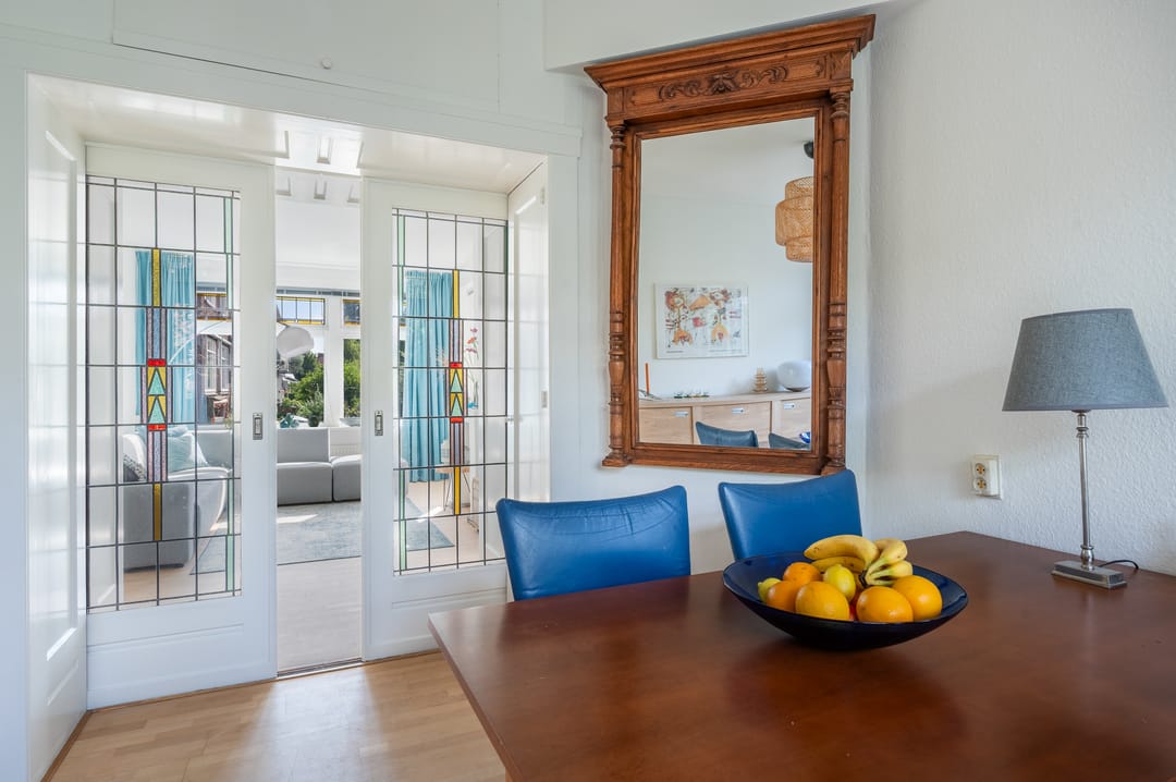 Foto 17 van Van Houtenstraat 29-B