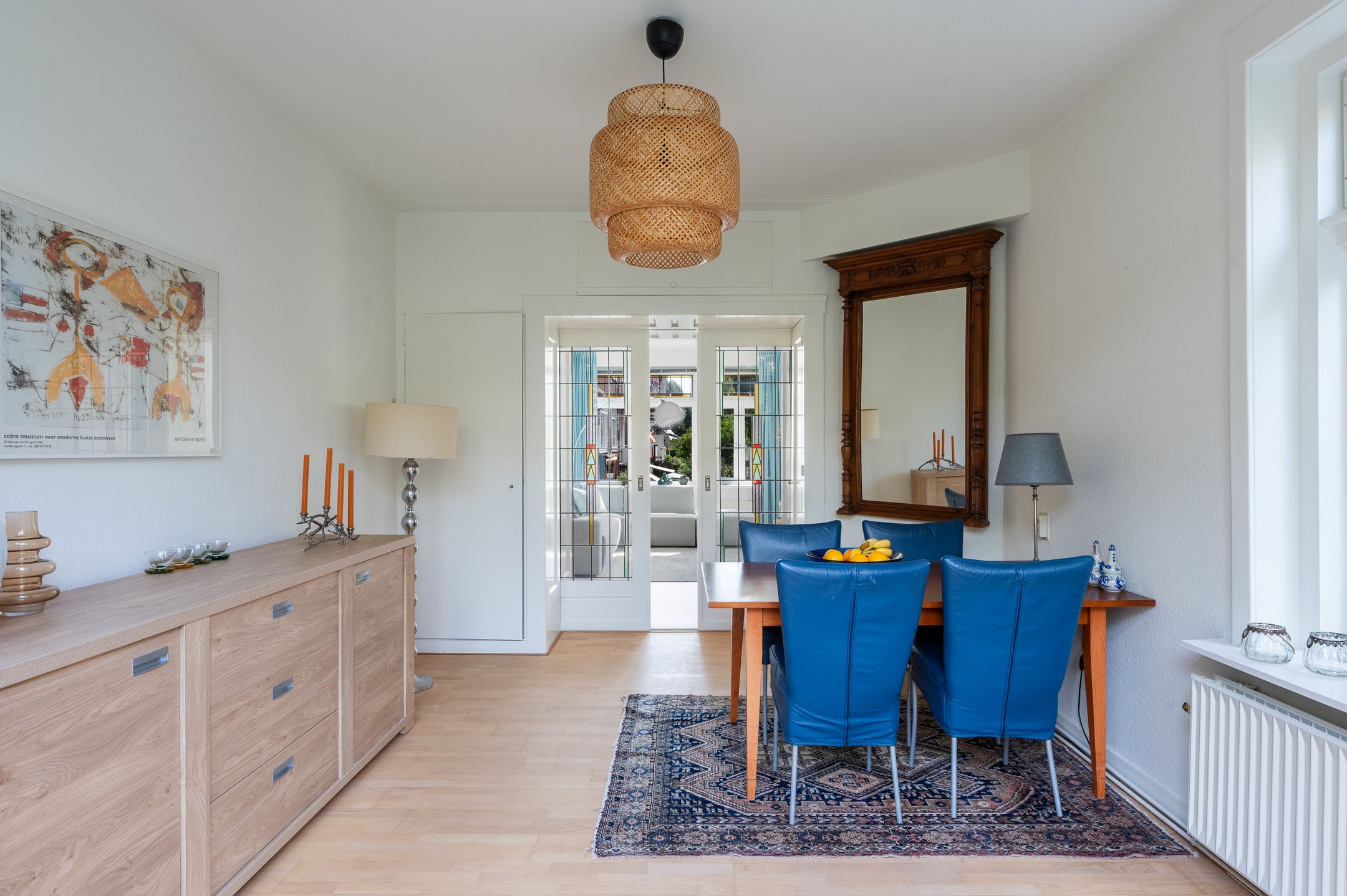 Foto 18 van Van Houtenstraat 29-B