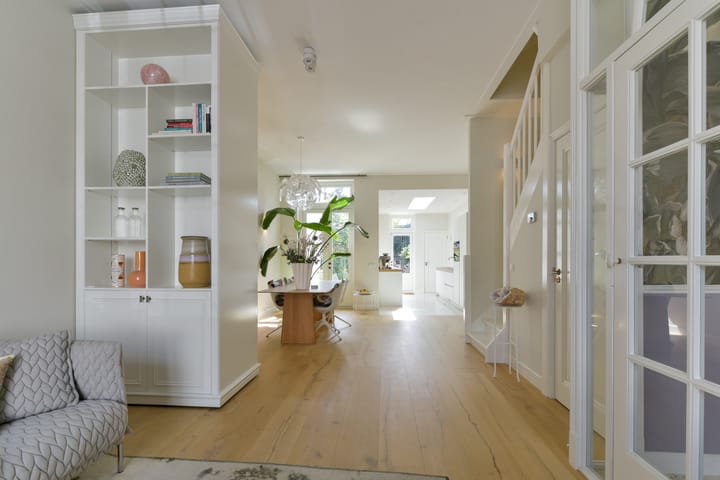 Photo 7 of Nooitgedacht 10