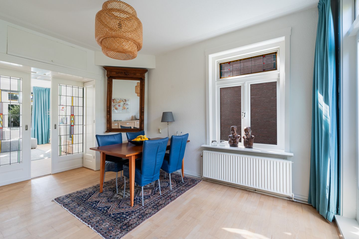 Foto 19 van Van Houtenstraat 29-B