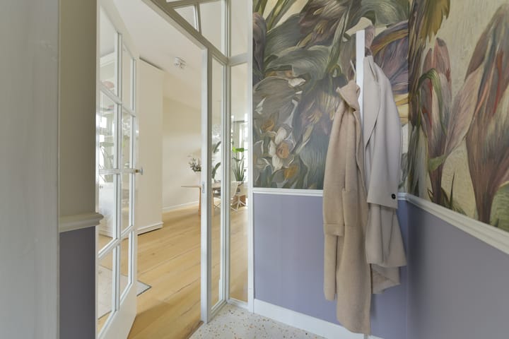 Foto 5 van Nooitgedacht 10