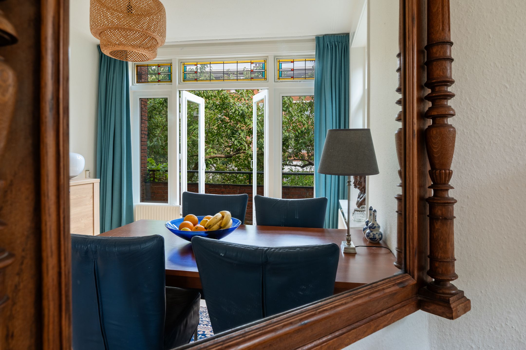 Foto 21 van Van Houtenstraat 29-B