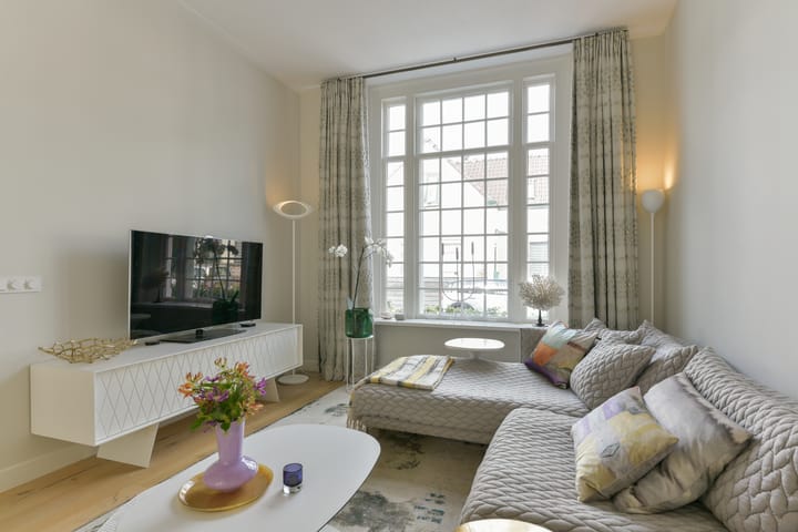 Photo 6 of Nooitgedacht 10