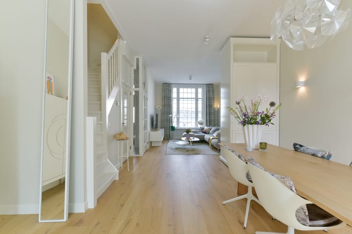 Photo 12 of Nooitgedacht 10