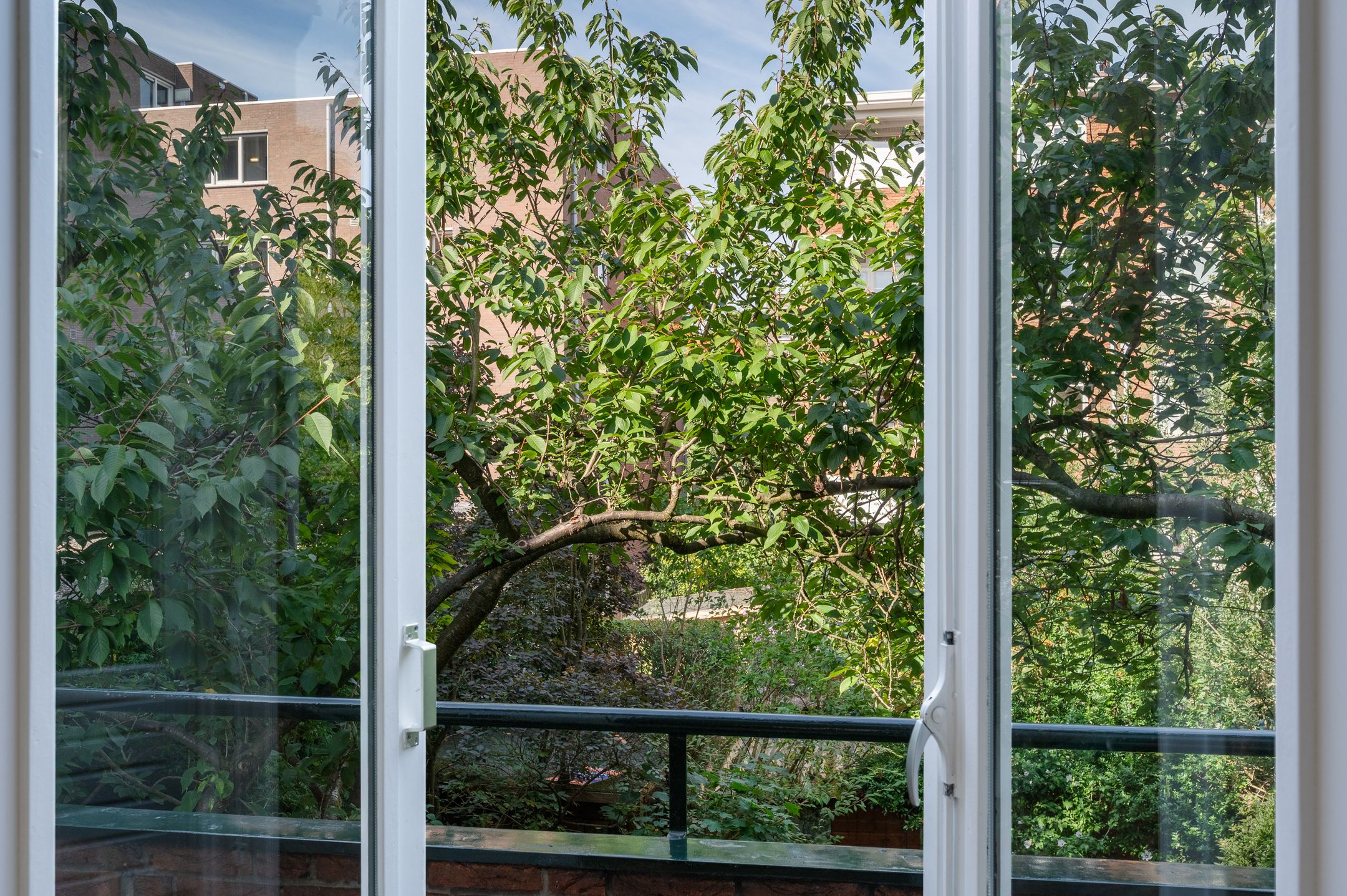 Foto 24 van Van Houtenstraat 29-B