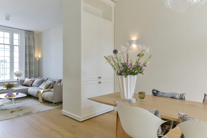 Photo 13 of Nooitgedacht 10