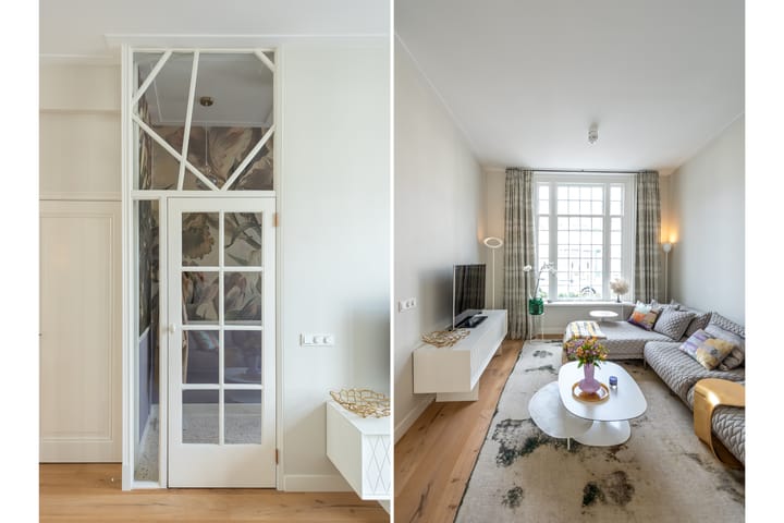 Photo 14 of Nooitgedacht 10