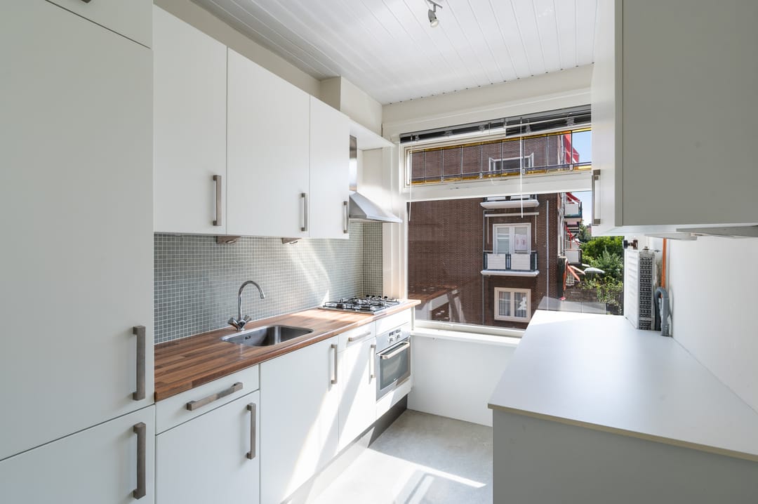 Foto 26 van Van Houtenstraat 29-B