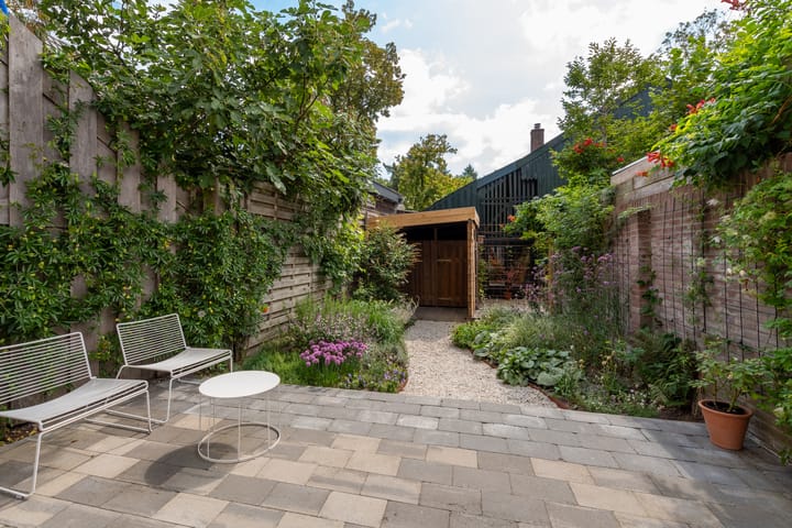 Photo 15 of Nooitgedacht 10