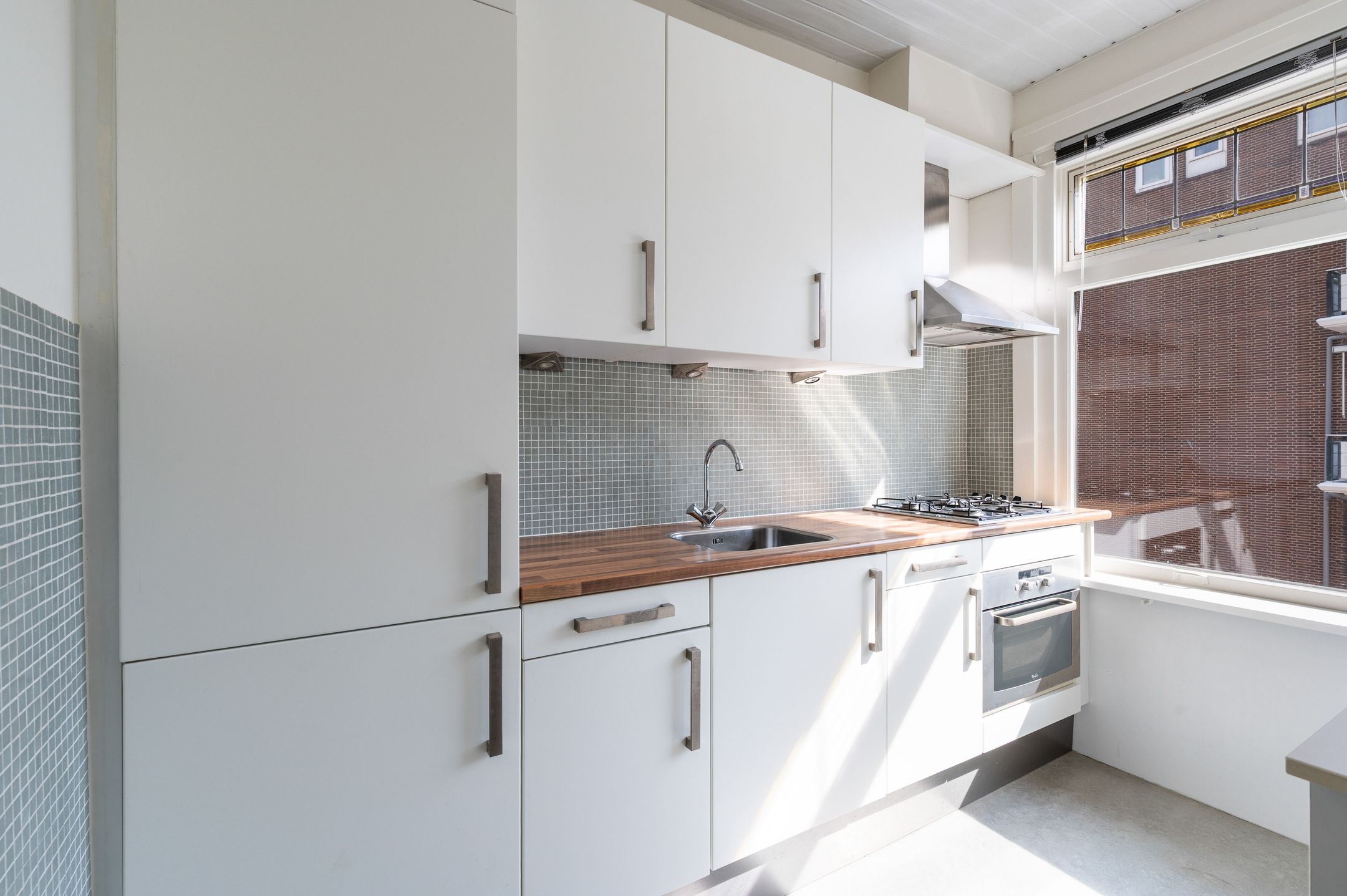 Foto 27 van Van Houtenstraat 29-B