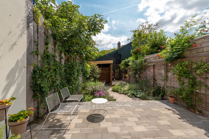 Photo 18 of Nooitgedacht 10