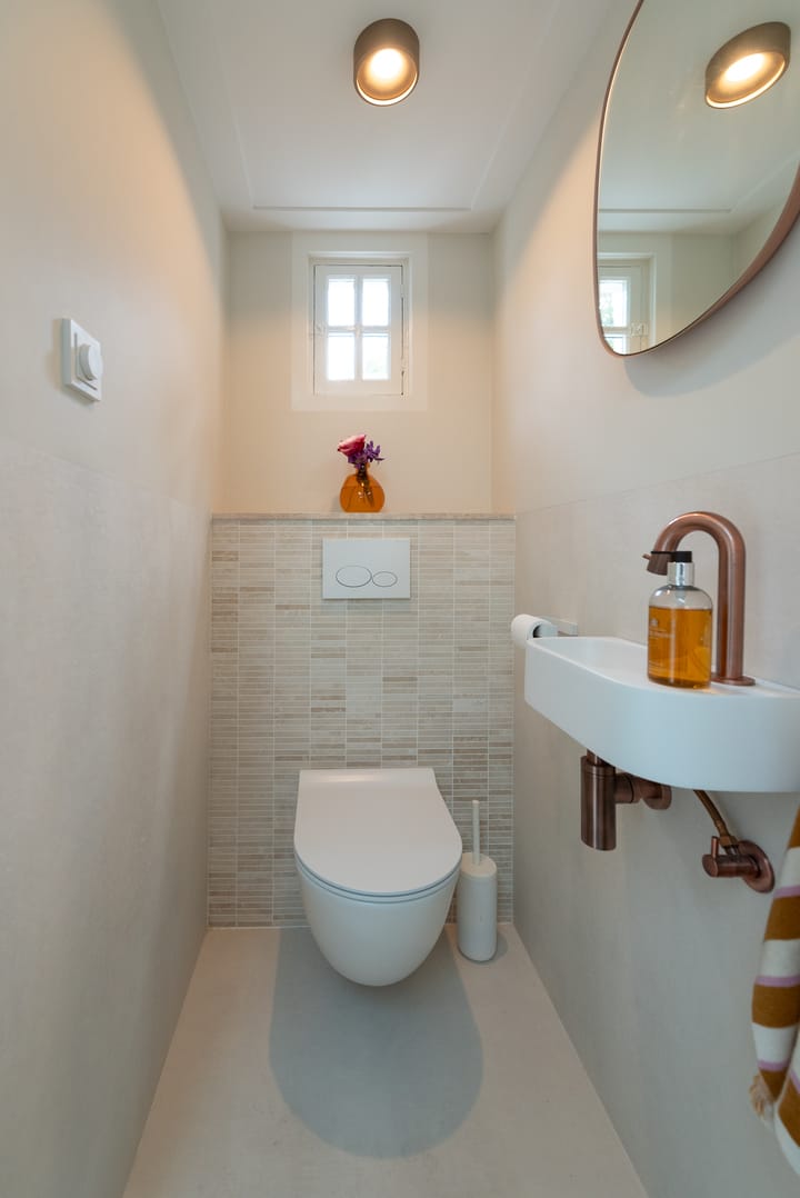 Photo 19 of Nooitgedacht 10