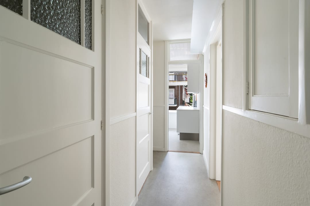 Foto 31 van Van Houtenstraat 29-B