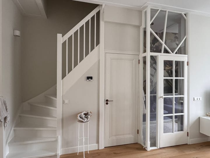 Photo 22 of Nooitgedacht 10