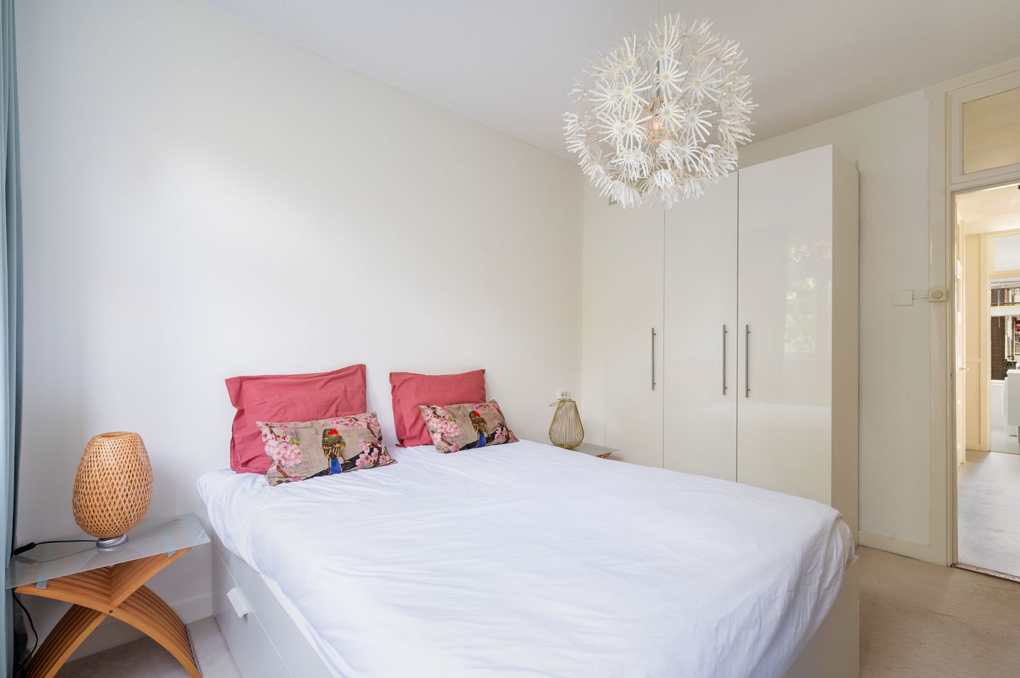 Foto 34 van Van Houtenstraat 29-B