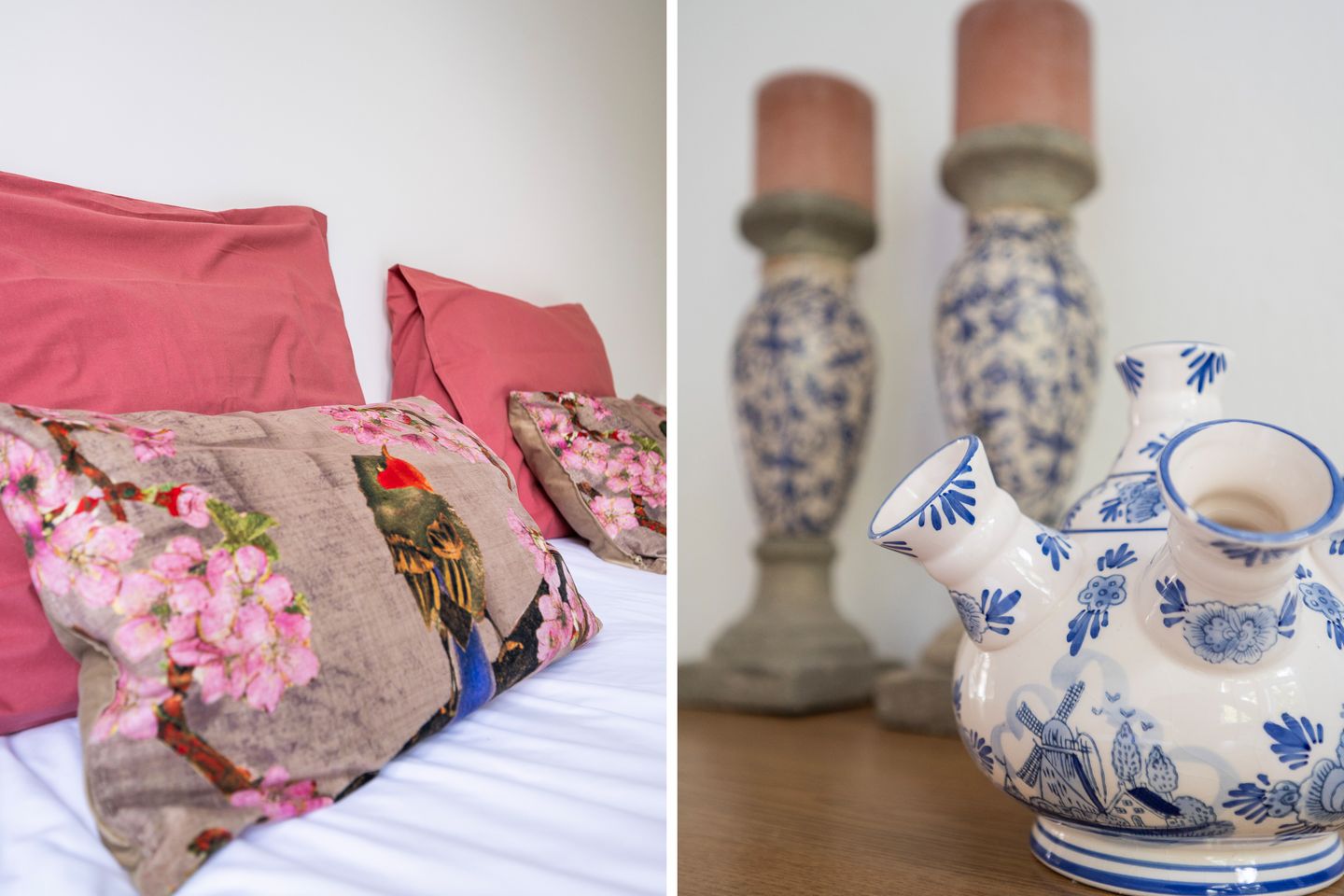 Foto 35 van Van Houtenstraat 29-B