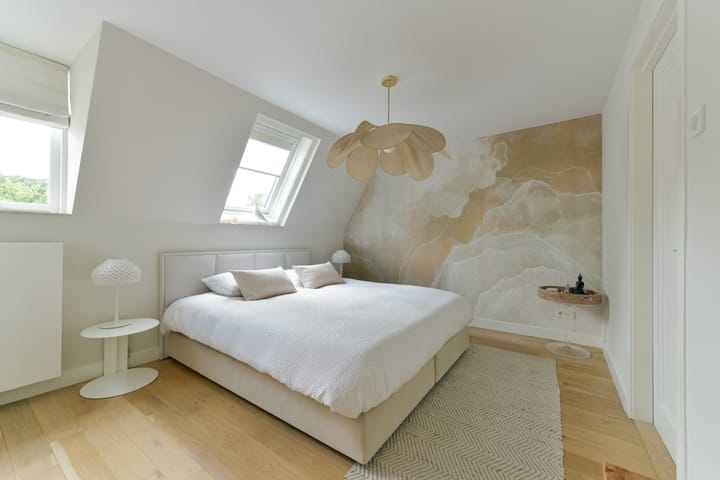 Photo 24 of Nooitgedacht 10