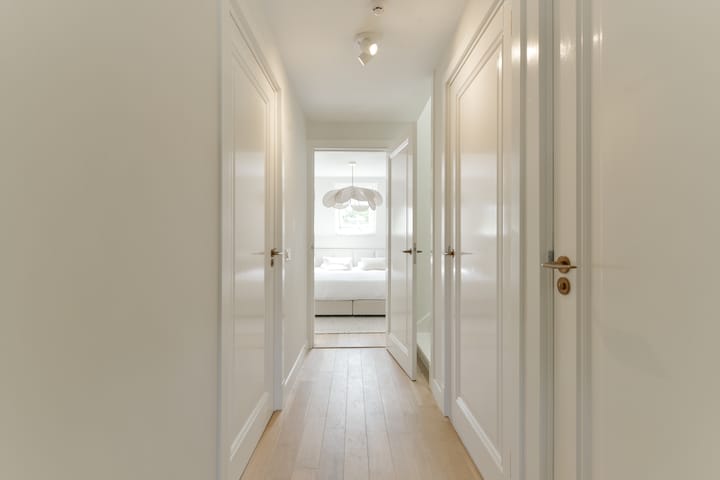 Photo 23 of Nooitgedacht 10