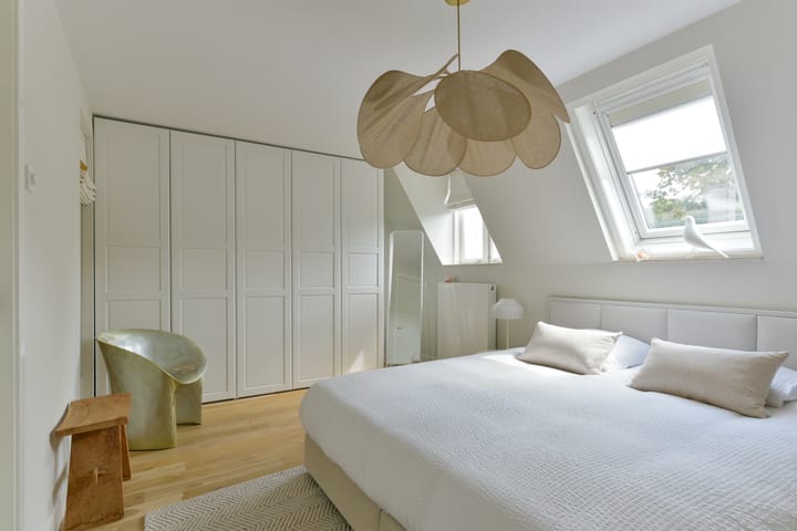 Photo 25 of Nooitgedacht 10