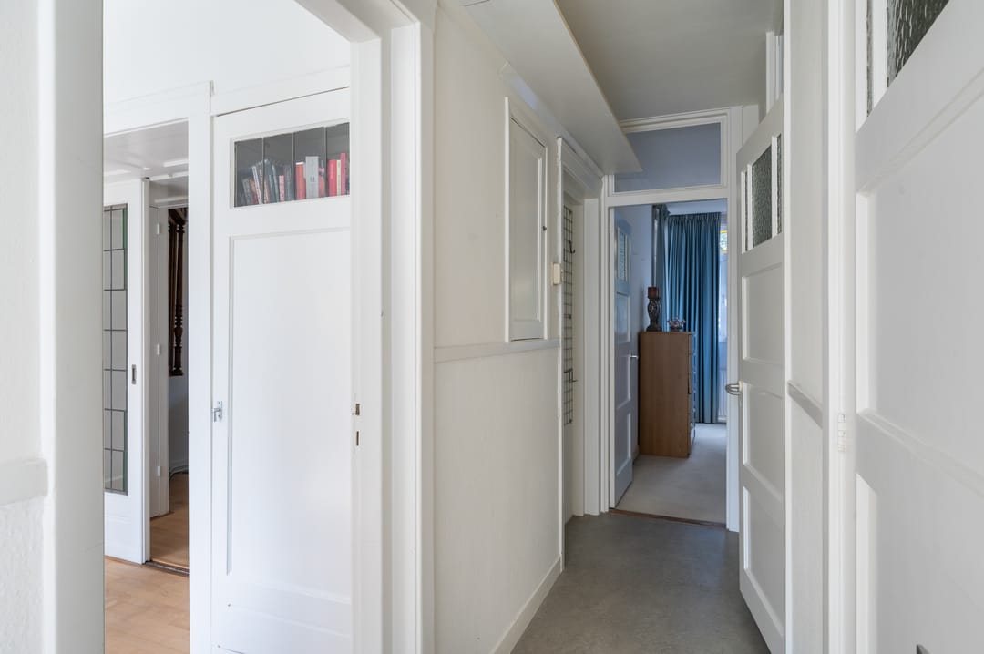 Foto 37 van Van Houtenstraat 29-B