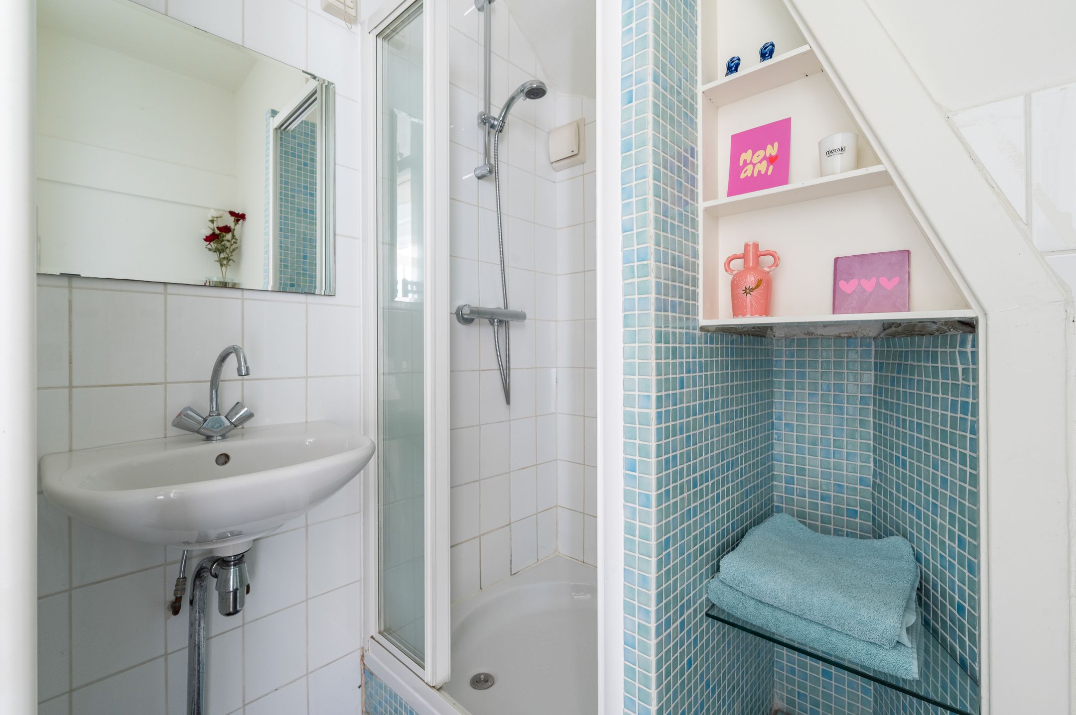 Foto 39 van Van Houtenstraat 29-B