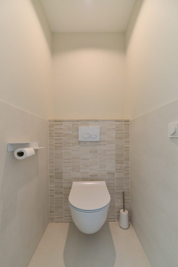 Photo 28 of Nooitgedacht 10