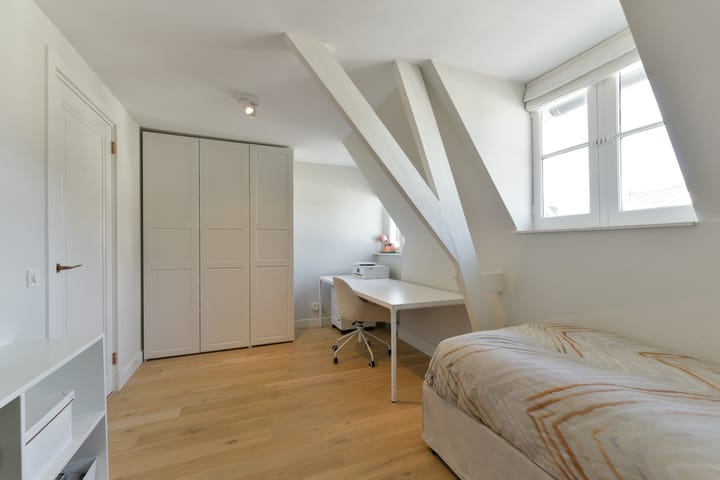 Photo 27 of Nooitgedacht 10