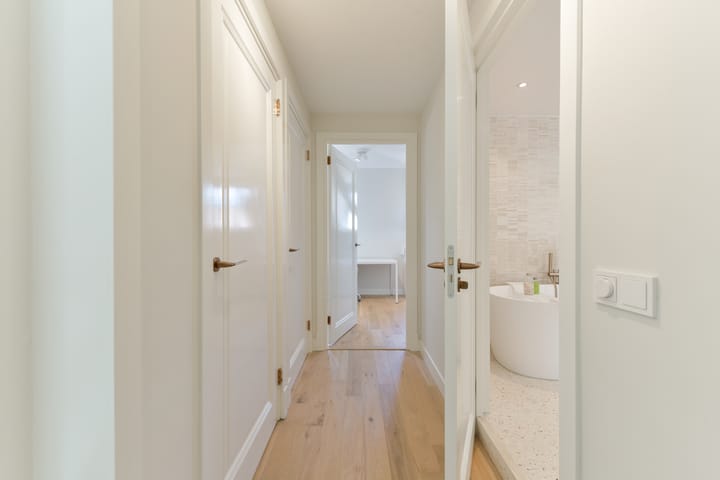 Photo 29 of Nooitgedacht 10