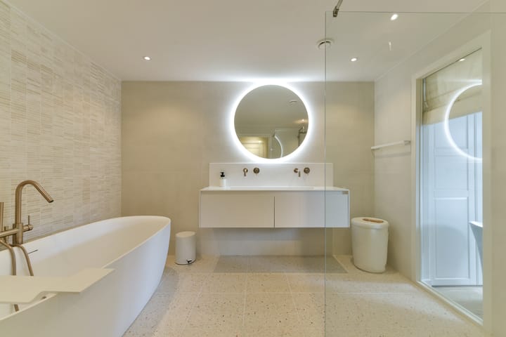 Photo 30 of Nooitgedacht 10