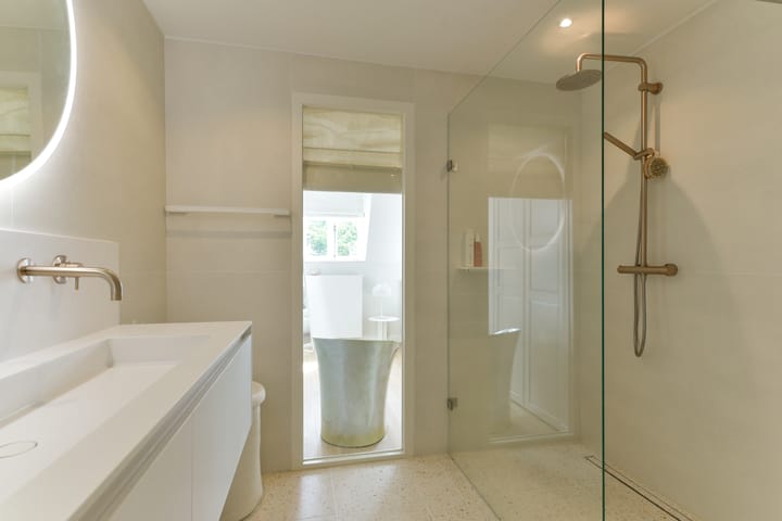 Photo 31 of Nooitgedacht 10