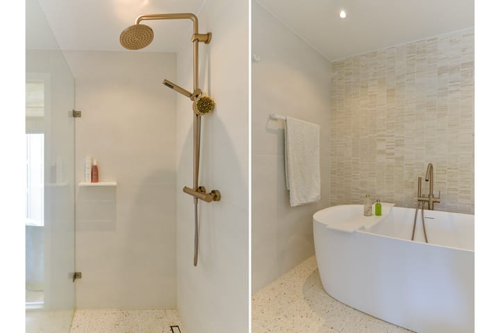 Photo 32 of Nooitgedacht 10