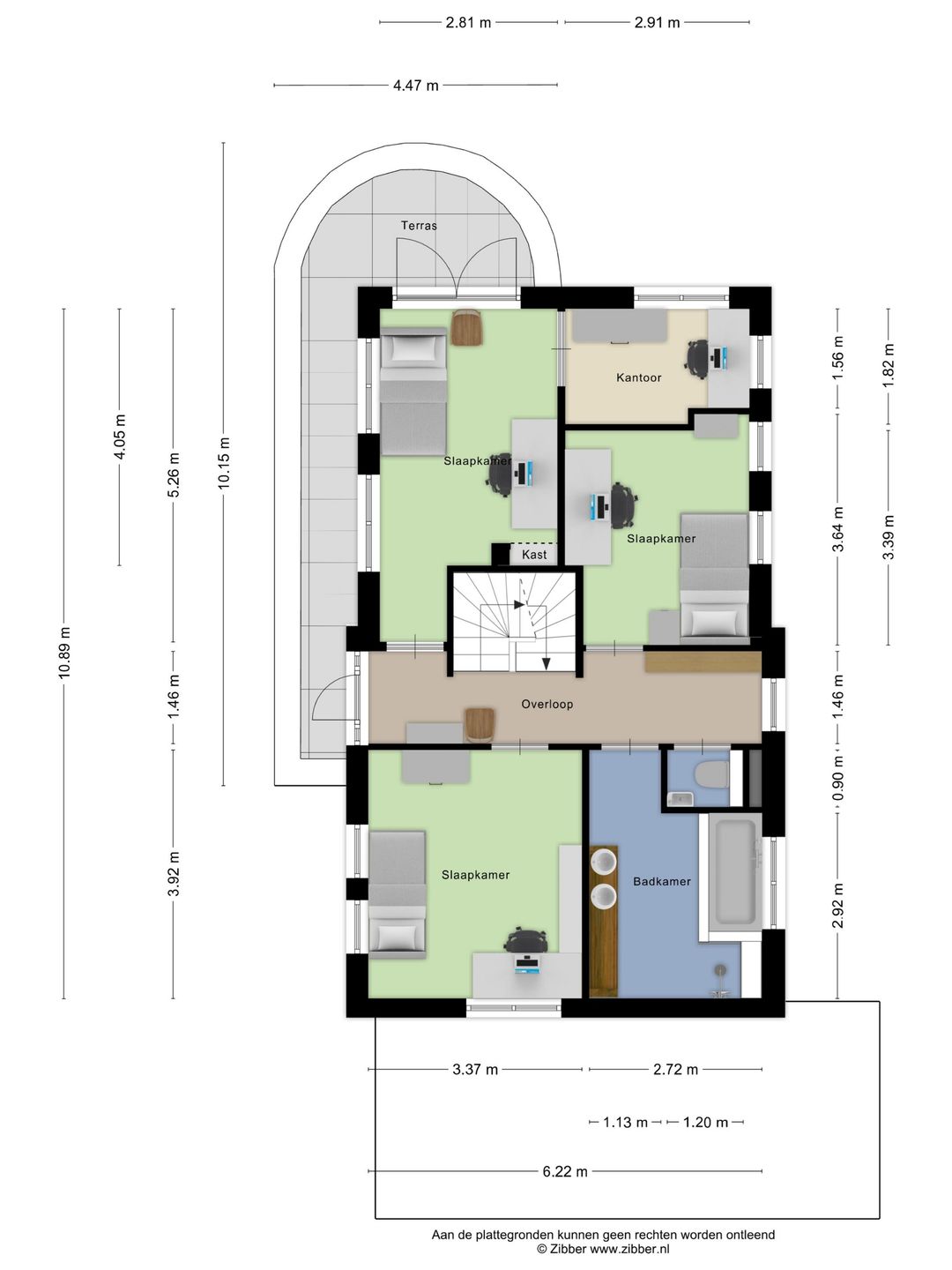 Foto 77 van Engelaanhof 16