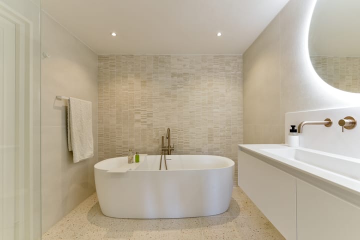 Photo 33 of Nooitgedacht 10