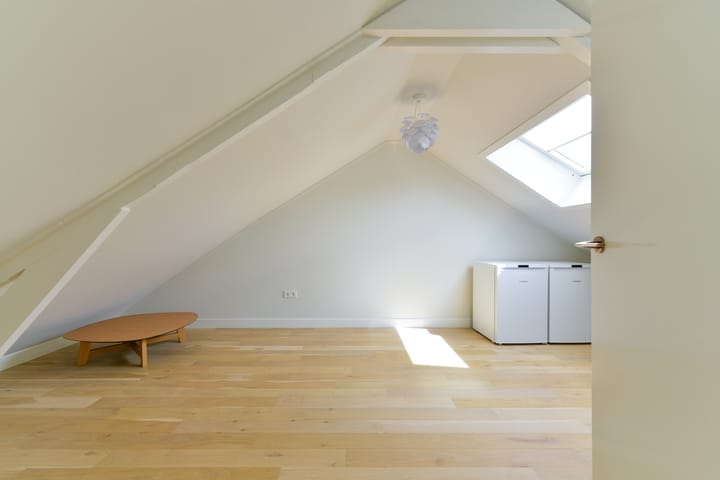 Photo 34 of Nooitgedacht 10