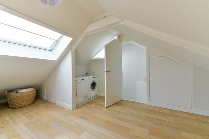 Photo 35 of Nooitgedacht 10